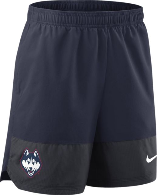 UConn Huskies Shorts 3XL