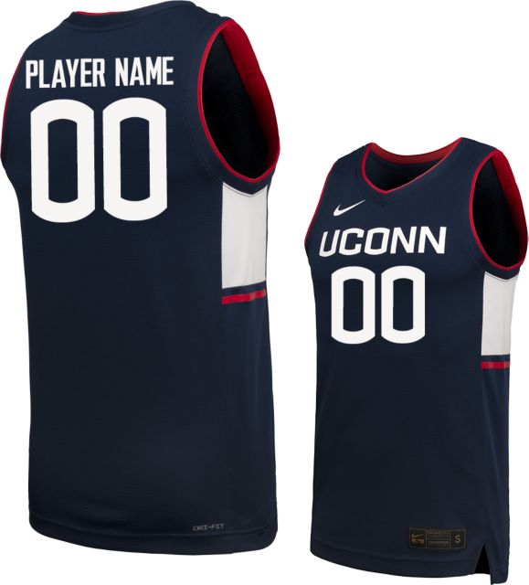 8038-P32258-UCNBBNIL-Col-Navy