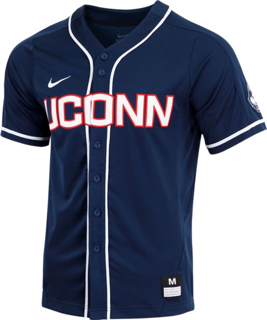 0 Replica Baseball Jersey