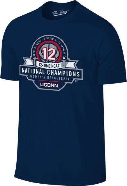 新品 Nike NCAA UCONN Tシャツ Mサイズ　海外限定 Nike UCONN Huskies Tech Fleece Showtime Womens M Full Zip