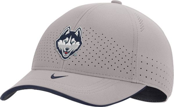 Uconn cheap golf hat