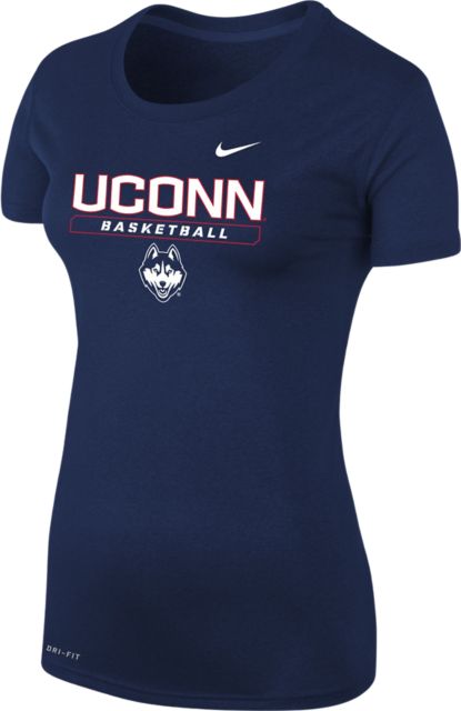 Uconn women's hot sale basketball sweatshirts