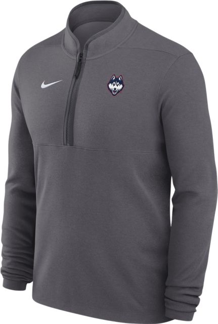 Dark Grey/White