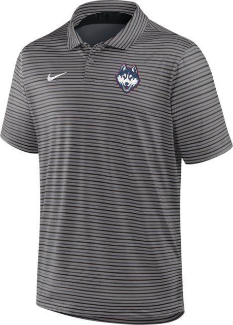 UConn Huskies Basketball Polo
