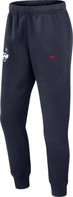 UConn Huskies Sweatpants