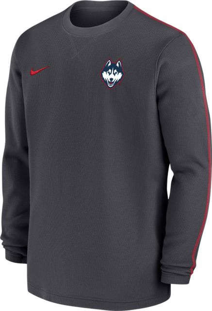 UConn Huskies  Long Sleeve T-Shirt