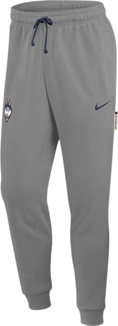 UConn Huskies Basketball Taper Pants