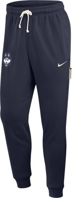 UConn Huskies Taper Pants