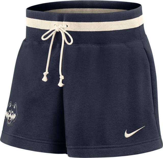 UConn Huskies Women's Phoenix Shorts
