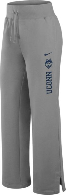 Uconn Huskies Women's Pants