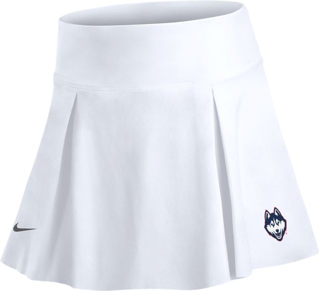 UConn Huskies Club Skirt