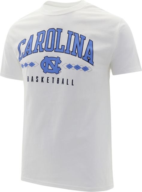 Unc shirt deals