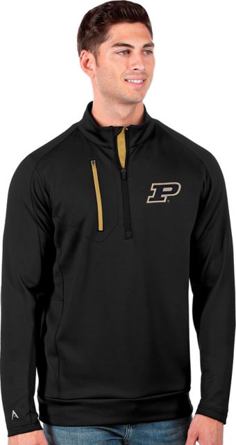 Purdue Boilermakers Generation Pullover - ONLINE ONLY