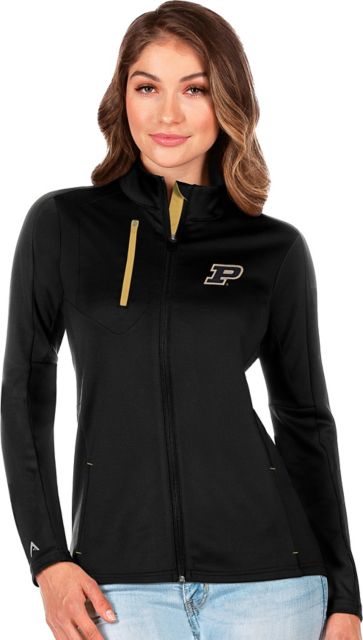 Purdue Boilermakers Women's Generation Jacket - ONLINE ONLY