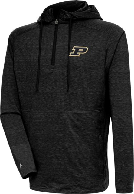 Purdue Boilermakers Hoodie
