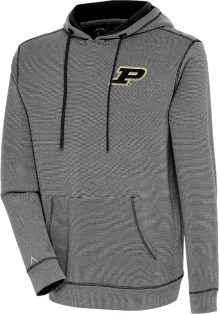 Purdue Boilermakers Long Sleeve T-Shirt