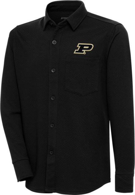 Purdue Boilermakers Shacket