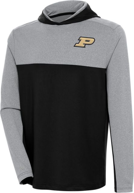 Purdue Boilermakers Hoodie
