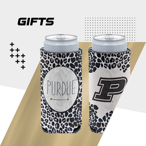 Official Purdue Team Shop Apparel, Merchandise & Gifts