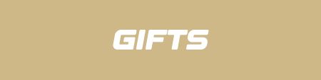 Gift Image, Shop Gifts