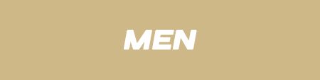Men's T-Shirt Image, Shop Men's Clothing