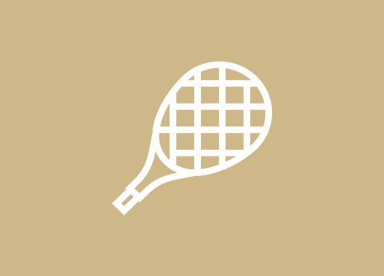 Shop Tennis