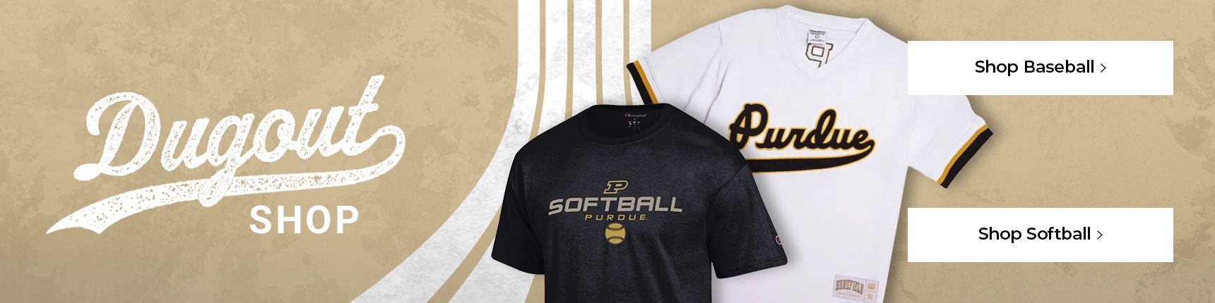 Shop Basketball Gear!