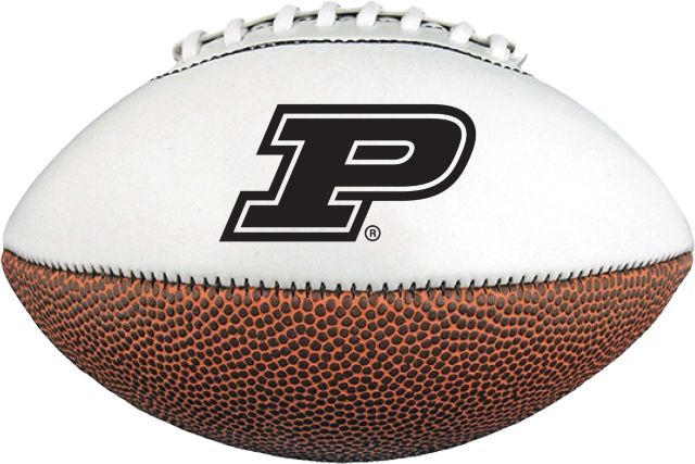 Purdue University Boilermakers Football