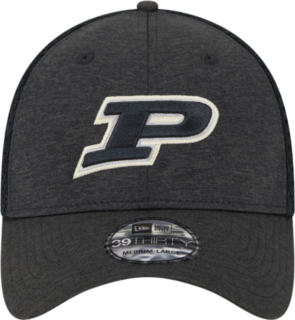 Purdue Boilermakers Cap