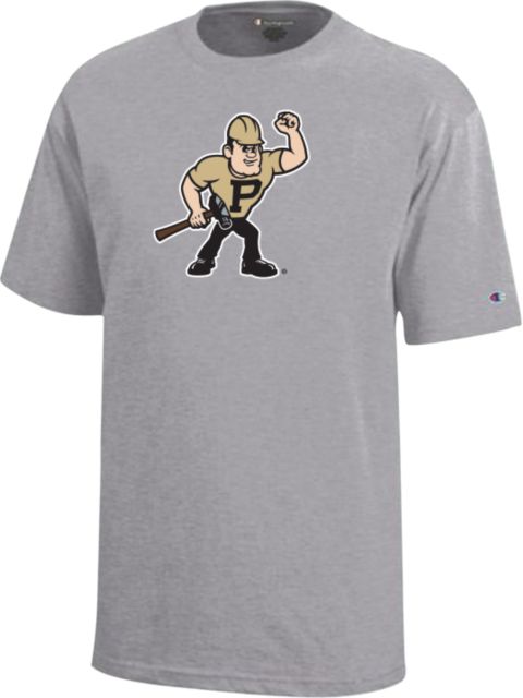 Purdue Pete Youth T-Shirt