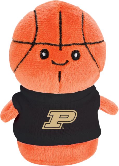Purdue Boilermakers Sporties