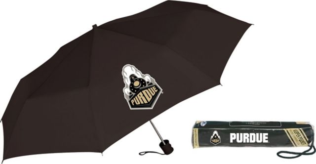 Purdue Boilermakers 42'' Umbrella