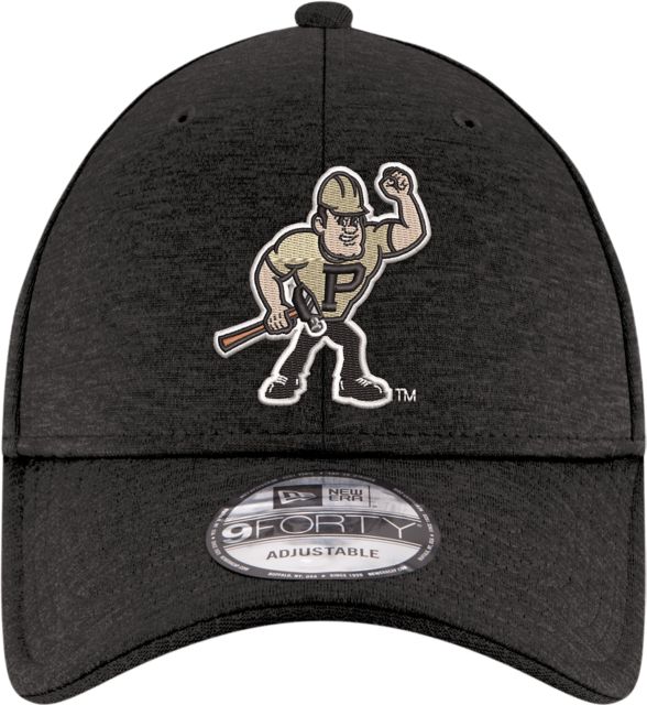 Purdue Boilermakers Cap