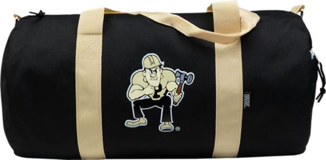 Purdue Boilermakers Gym Bag
