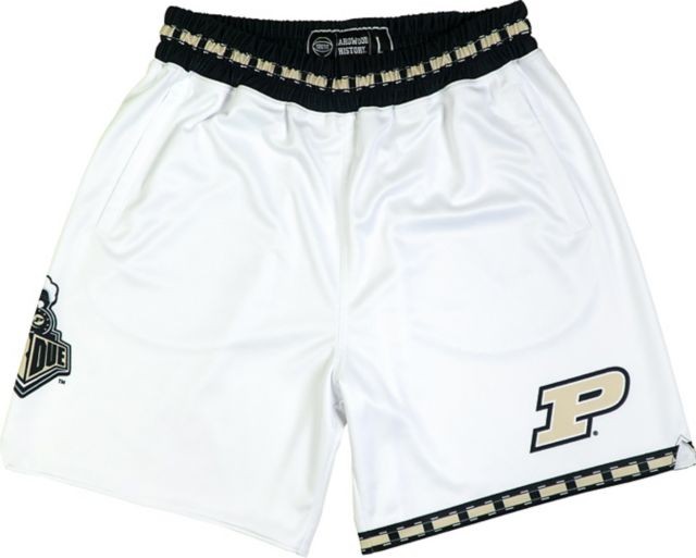 Purdue Boilermakers Shorts