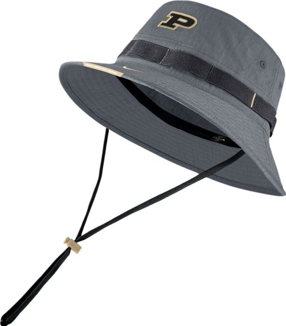 Purdue Boilermakers Boonie