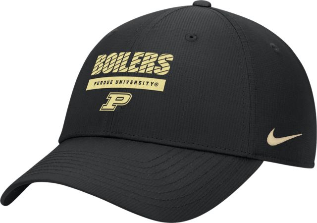 Purdue Boilermakers Youth Cap