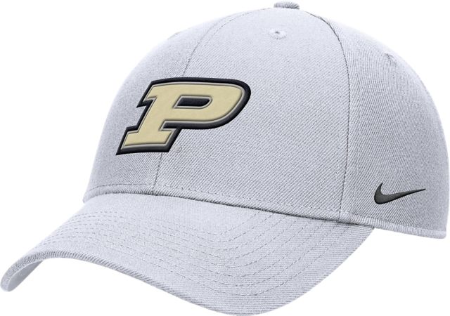 Purdue Boilermakers Youth Cap