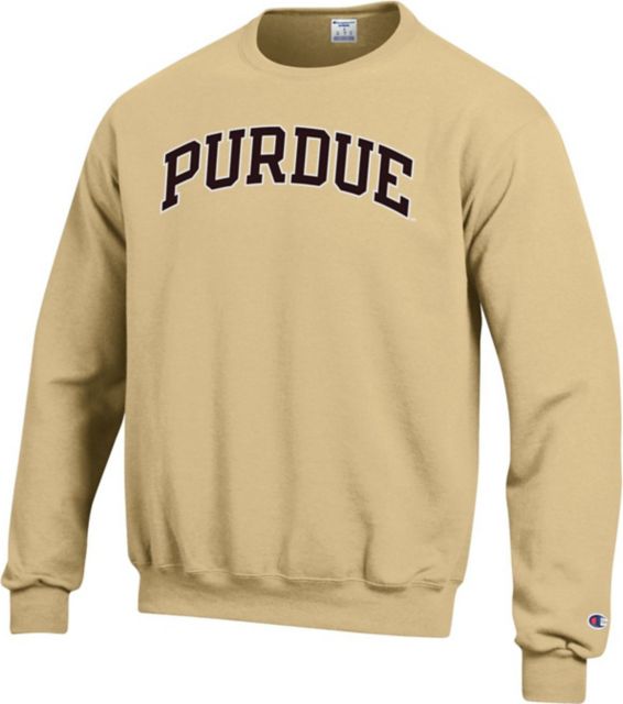 Purdue discount alumni sweatshirt