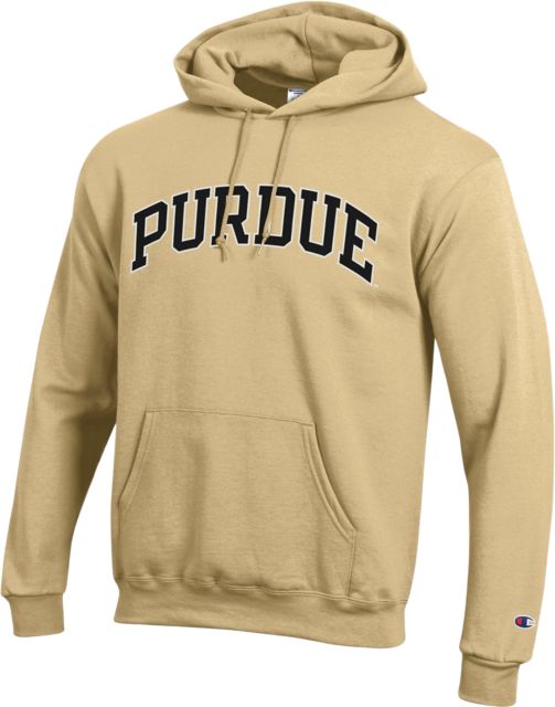 purdue sweatshirt, usa sweatshirt women, polyester sweatshirt for