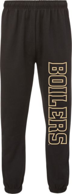Purdue Boilermakers Sweatpants