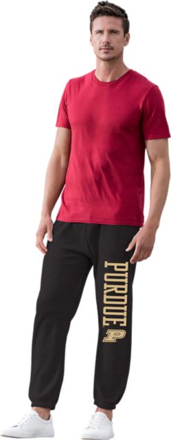 Purdue Boilermakers Pants