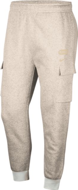 Purdue Boilermakers Club Pants