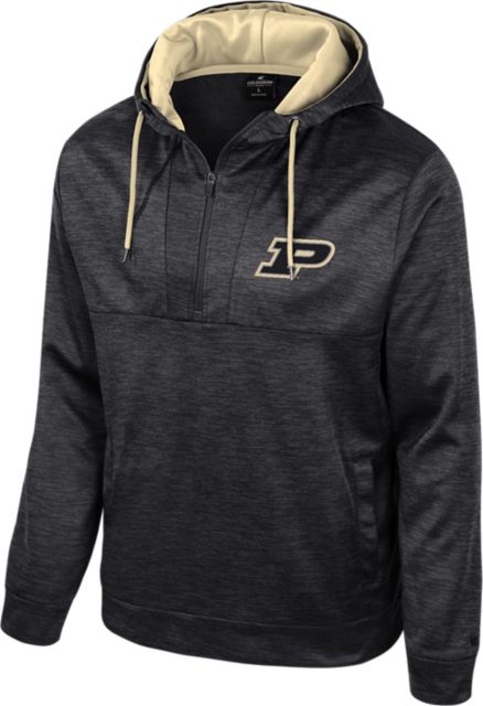 Purdue University Mens Sweatshirts Hoodies Crewnecks and Fleece