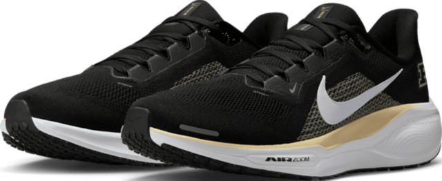 8043-HF6353-002-Black?$