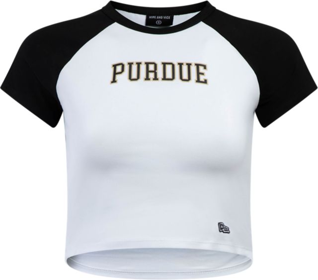 Purdue Boilermakers Sweatpants