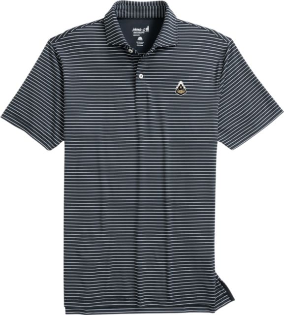 Purdue Boilermakers Beau Polo