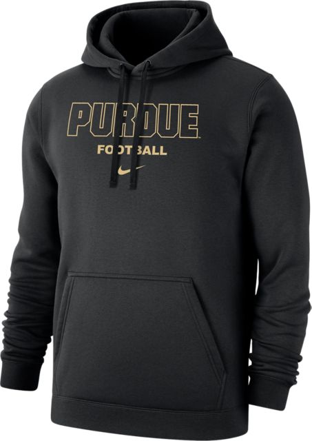 Purdue sweatshirt mens hotsell