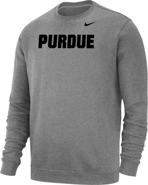 Purdue Infant Bodysuit Primary Athletic Mark - ONLINE ONLY: Purdue