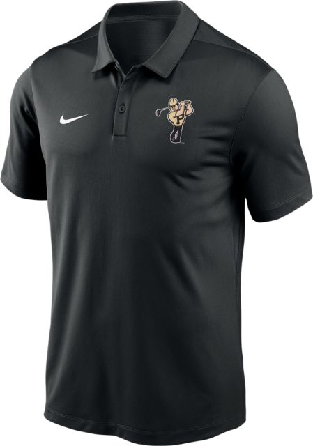 Purdue Boilermakers Polo